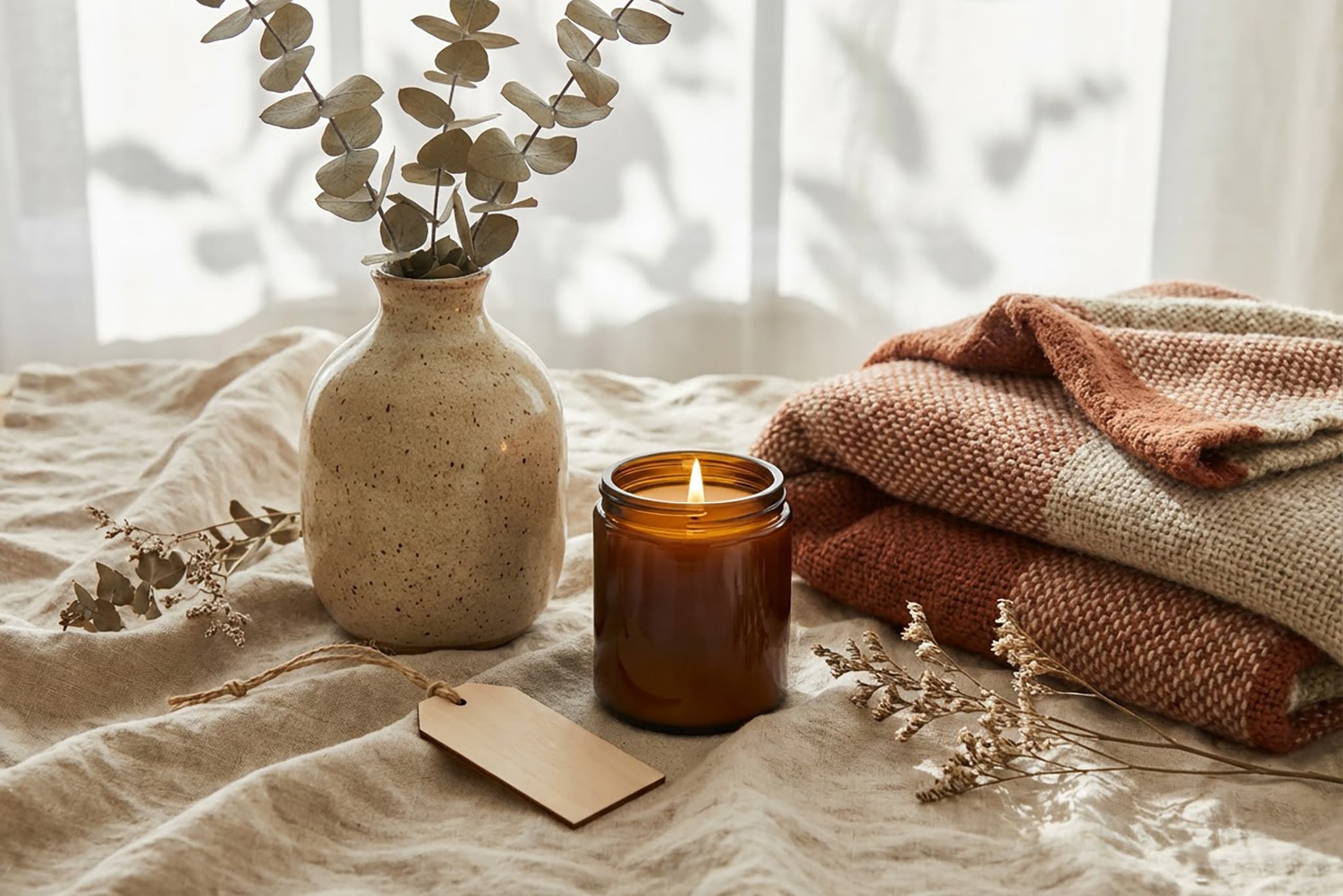 Housewarming Gift Ideas That Actually Get Kept