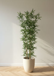 Artificial Bamboo