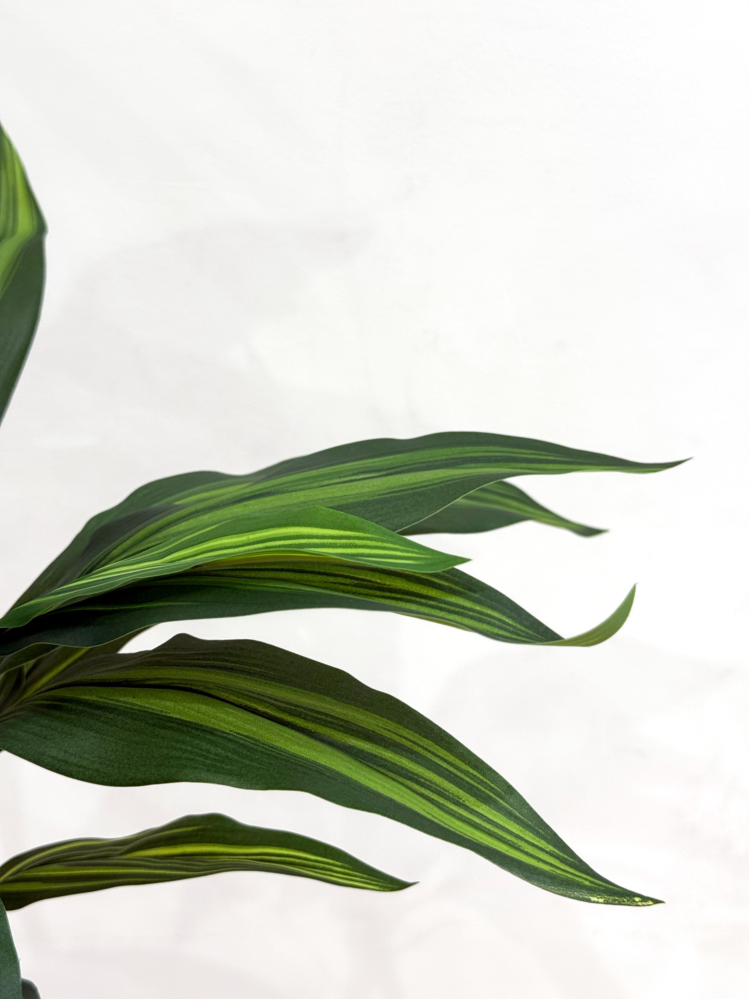 Artificial Yucca Tree