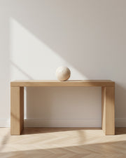 Decorative Marble Sphere Sculpture