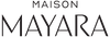 Maison Mayara