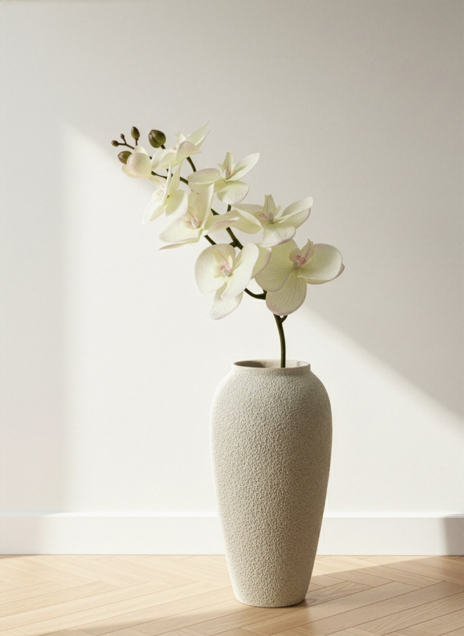 Artificial Orchid Stem