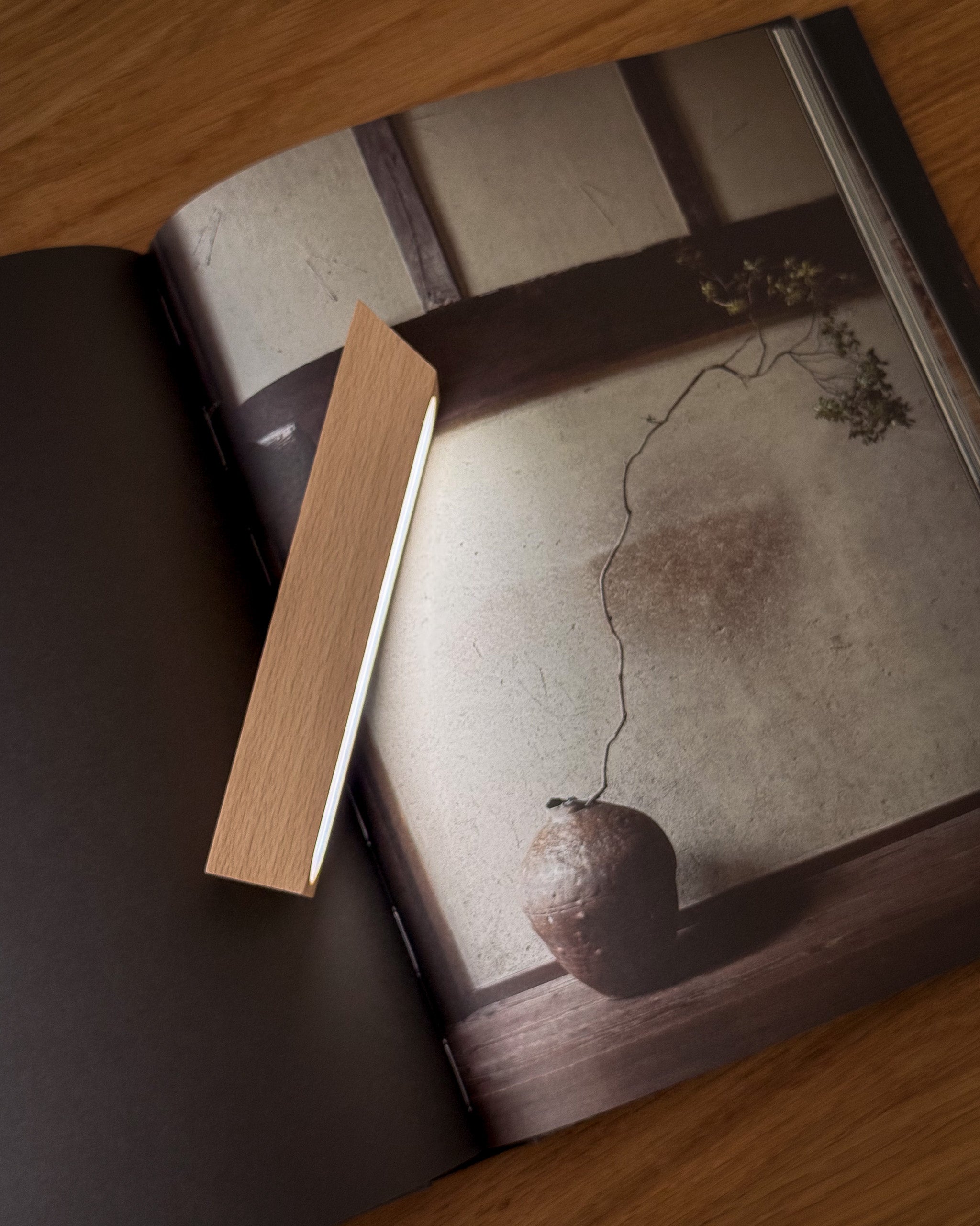 Portable Table Lamp, Modular & Dimmable