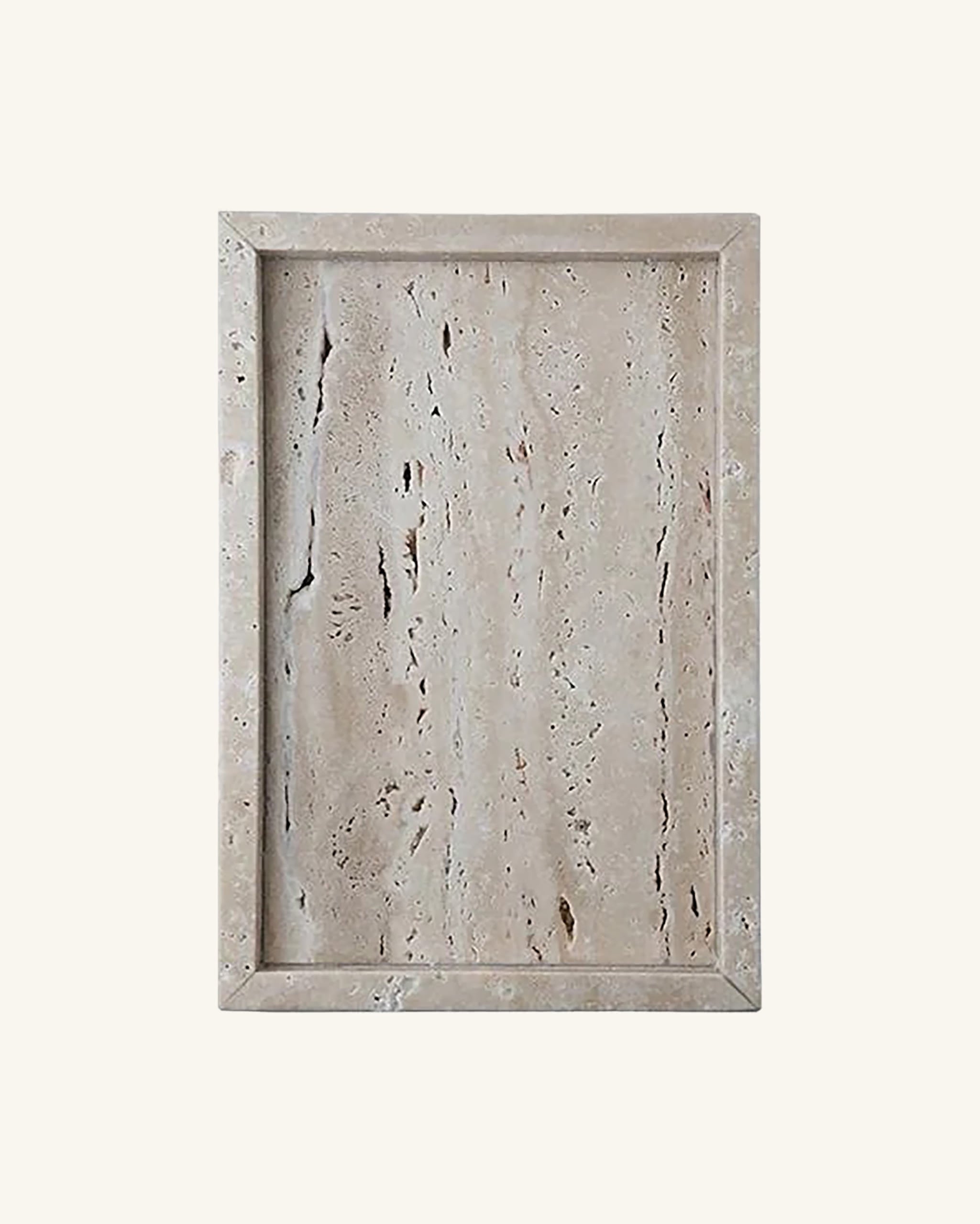 travertine-rectangular-tray-